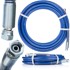 OEM Cijev za airless uređaj za prskanje boje, 3/8", 13 m, 227 bar